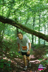 2025-08-23 KTRE 2025_120245_DSC07752